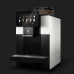 Aparat de cafea WMF 950 S